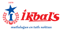 İkbal's Menü
